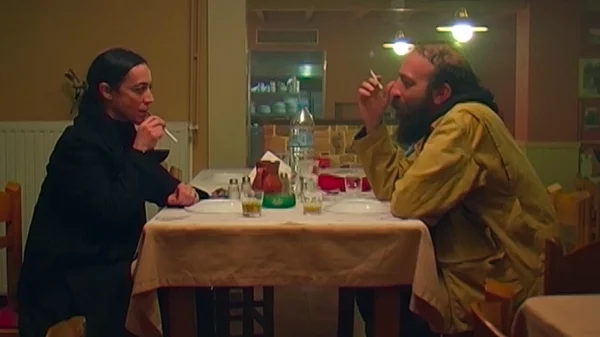 Στη Γιορτή του Σινεμά για ελληνικές ταινίες