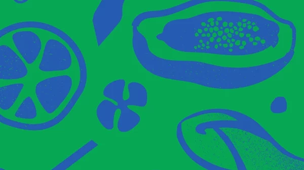 Brazilian Day: Γνωρίστε τη Βραζιλία στο Ζάππειο!