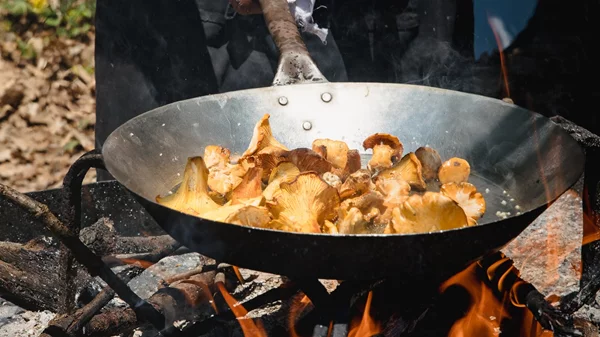 "Estrella" και "Hyatt Regency" φτιάχνουν ένα brunch-εμπειρία