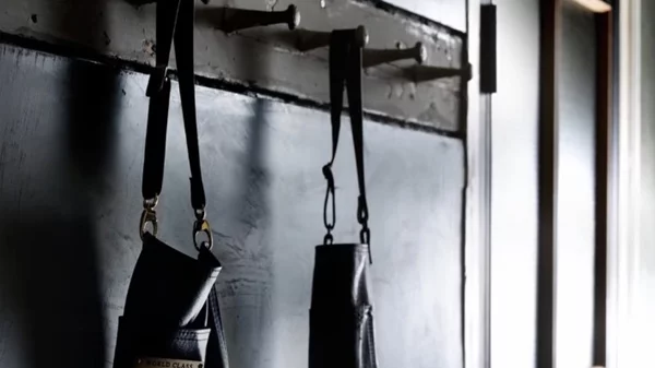 Η αθηναϊκή εστίαση παίρνει θέση για την 28η Φεβρουαρίου