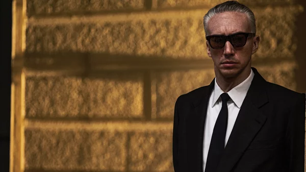 Οι ταινίες που ανυπομονούμε να δούμε στις αίθουσες τον Ιανουάριο