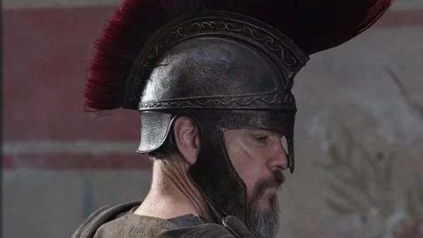 Γιατί το 2026 θα είναι μια από τις καλύτερες κινηματογραφικές χρονιές των τελευταίων ετών