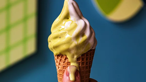 Τελικά, πού τρώμε κορυφαίο παγωτό στην Αθήνα;