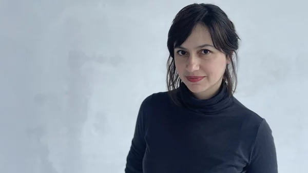 Η Βαλέρια Δημητριάδου των C. for Circus γράφει για τη νέα τους παράσταση: "Είναι εκατομμύρια τα θύματα του trafficking"