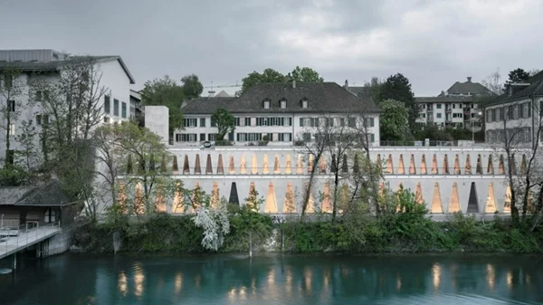 Καμία έκπληξη, η εξυπνότερη χώρα στην Ευρώπη, είναι και η πλουσιότερη