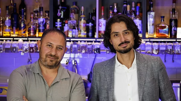 Μία κουβέντα με τους διοργανωτές του Athens Bar Show