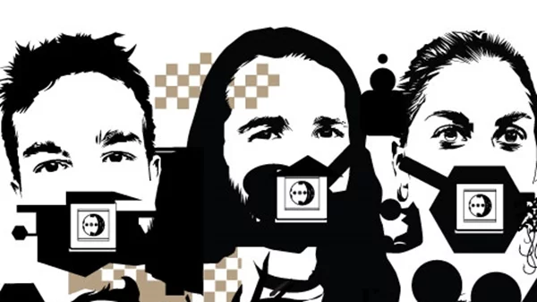 20 τραγούδια του Αλέξανδρου Ψυχούλη παρουσιάζονται στο Φουάρ