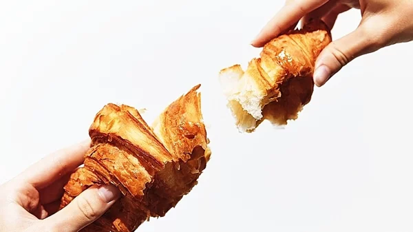 Πόσα microbakeries χωράει στ’ αλήθεια η Αθήνα;