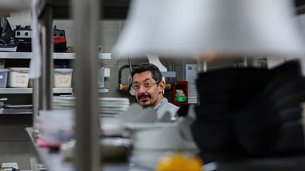 10 χρόνια CTC με μια σειρά κορυφαίων four-hands dinners