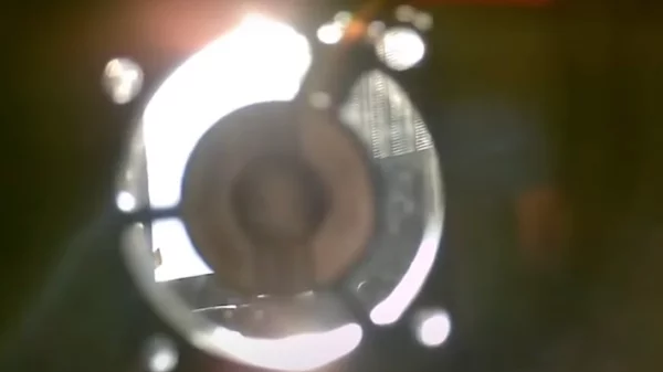 Μια ομάδα εικαστικών αναζητά τρόπους διαφυγής από τα περιοριστικά σύγχρονα οικονομικά συστήματα