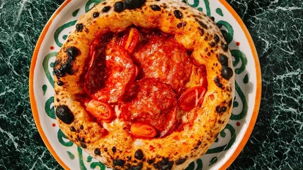 Ιταλική Κουζίνα 2.0: Οι νέοι κανόνες της τρικολόρε γεύσης