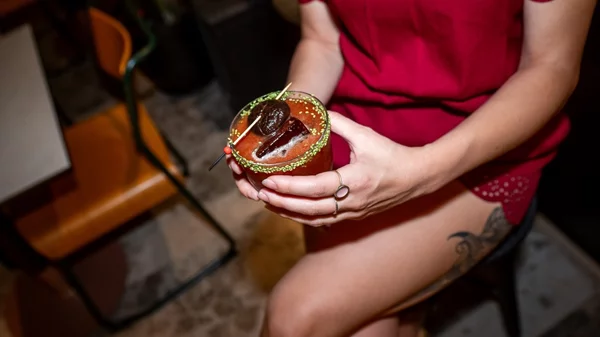 IT+: Νέα τοποθεσία, νέο μενού, νέο πρόσωπο