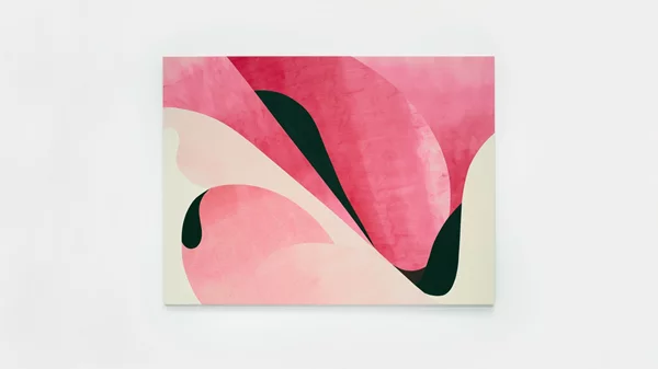 Η νέα έκθεση στην Gagosian έχει ως αφετηρία τις κινηματογραφικές τεχνικές του Φρανσουά Τριφό