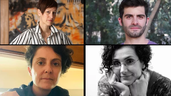 4 αναλόγια θεάτρου για εφήβους παρουσιάζει το Εθνικό