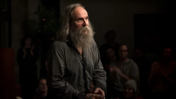 Jordi Savall - Lubomyr Melnyk: Διπλό ραντεβού στο Μέγαρο Μουσικής Αθηνών