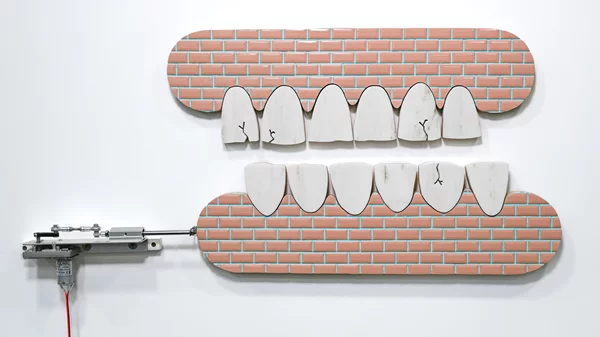 Εγκαίνια: Οι εκθέσεις της εβδομάδας (1-7/4)