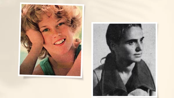 Το νέο πρόγραμμα φιλοξενίας του A-DASH αναδεικνύει τις Ελληνίδες του ’70 και του ’80