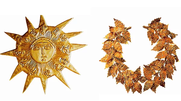 Ανακοινώθηκαν οι υποψήφιοι για τα βραβεία "Κάρολος Κουν" και τα βραβεία Κριτικών Θεάτρου και Μουσικής 2022-23