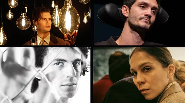 Αυτοί είναι οι νικητές των θεατρικών βραβείων "Δημήτρης Χορν" και "Μελίνα Μερκούρη"