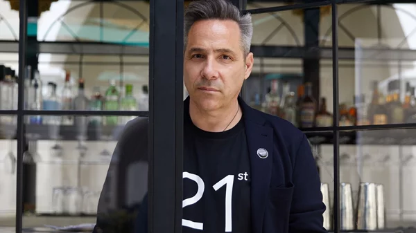 To πρώτο Greek Wine Report από τον Γιάννη Καρακάση