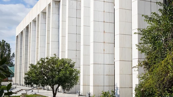 Life Project: Το μεγαλύτερο event αυτοβελτίωσης στο Μέγαρο Μουσικής