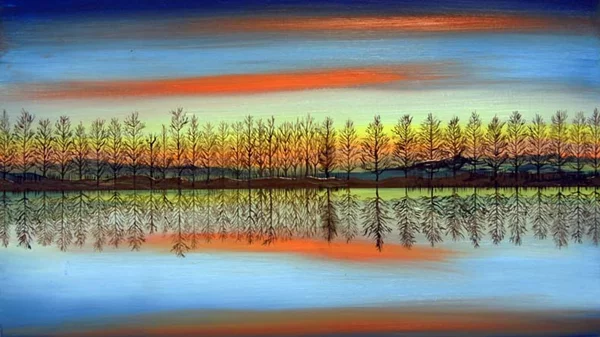 "The Athenians, Short Stories of Art": Καλλιτέχνες αφηγούνται μικρές ιστορίες για την Αθήνα