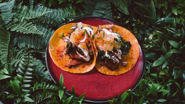 Τα μεξικάνικα εστιατόρια της Αθήνας που πρέπει να δοκιμάσετε