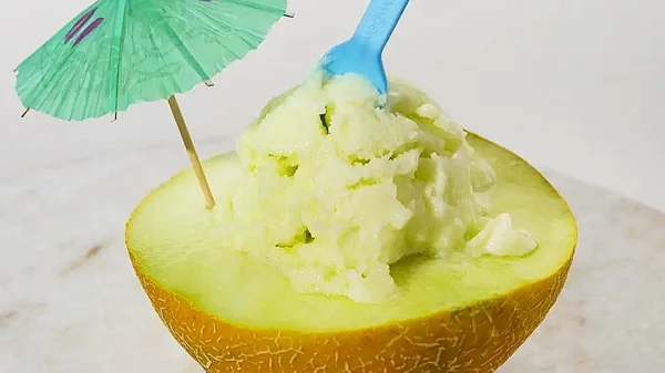 Στην Αρχελάου παίζει ένα από τα κορυφαία παγωτά της Αθήνας