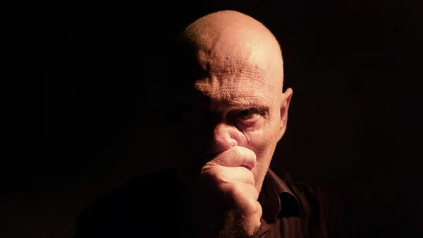 Παράταση για τον "Κεραυνό" του Αλμπέρτο Εσκενάζη