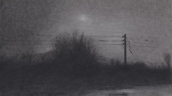 "...and a little bit of red": Μια έκθεση που ενεργοποιεί την φαντασία μέσα από ρεαλιστικά και αφαιρετικά έργα