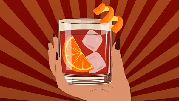 Ποια είναι τα πιο δημοφιλή ποτά του κόσμου αυτή τη στιγμή