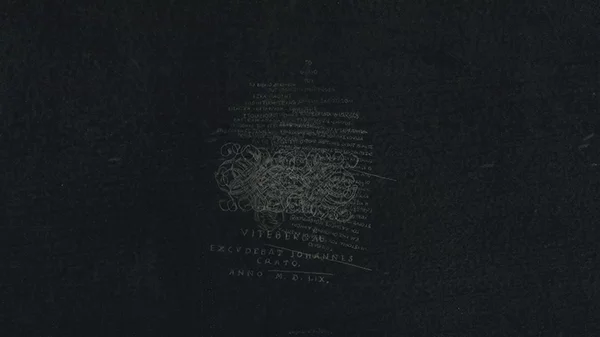 Το δεύτερο μέρος της έκθεσης "Επαναλήψεις" εγκαινιάζεται στην Αθήνα