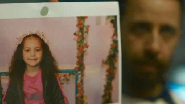 Η "Φωνή της Χιντ Ρατζάμπ" ισοπέδωσε τις 31ες Νύχτες Πρεμιέρας