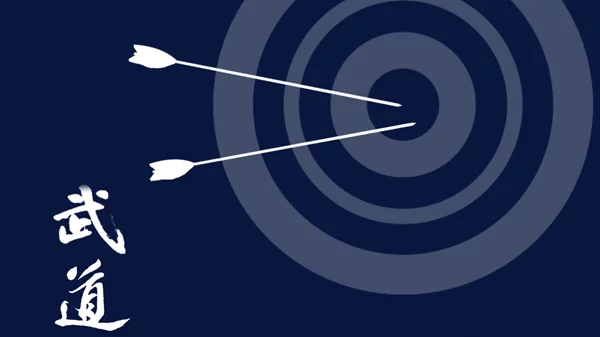 9η Επίδειξη Ιαπωνικών Πολεμικών Τεχνών στο "Σοφία Μπεφόν"