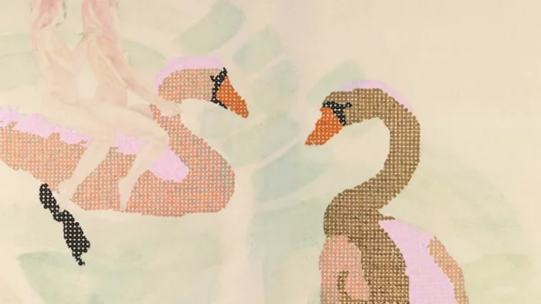 "Ghosti": Τα ιεραρχικά συστήματα που δημιουργούν οι μύθοι