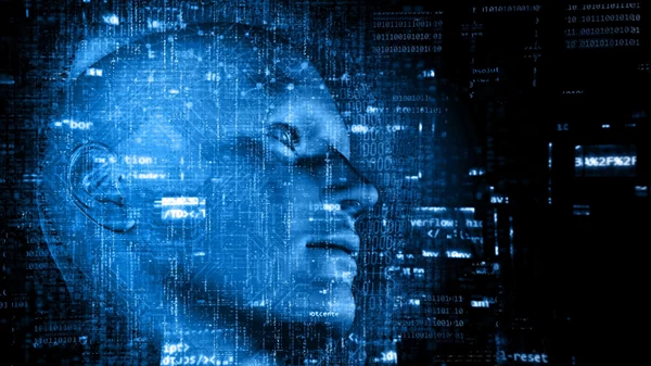 AI Art Magazine: Ένα νέο περιοδικό για την τέχνη μέσω τεχνητής νοημοσύνης