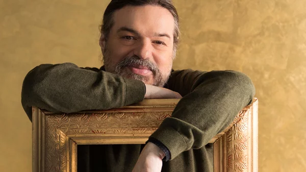 Φεστιβάλ Αθηνών και Επιδαύρου: Τέσσερις μεγάλες συναυλίες στο Ηρώδειο