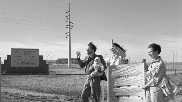 Εγκαίνια: Οι εκθέσεις της εβδομάδας (29/1-4/2)