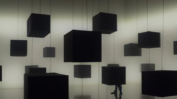 Εγκαίνια: Οι εκθέσεις της εβδομάδας (22-28/5)