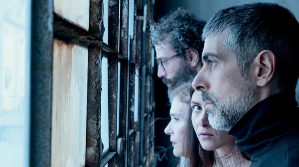 ΔΗΠΕΘΕ Κρήτης: Πανελλήνια πρεμιέρα με τον Άμλετ στην εκδοχή του Κολτές στην Αθήνα