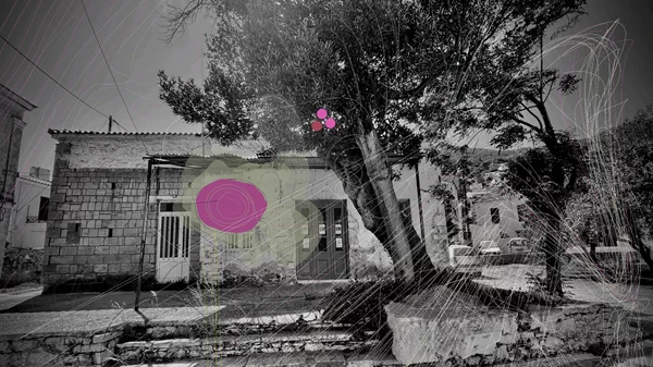 "Φήμες λένε..." ότι κάτι νέο παρουσιάζεται στη Σάμο