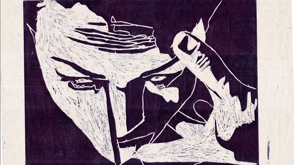 Το Πανεπιστήμιο Ιωαννίνων γίνεται 60 και το γιορτάζει με έκθεση στην Αθήνα