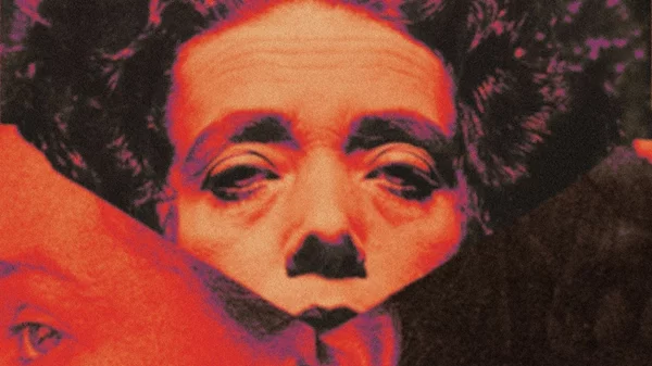 Τα δωρεάν της εβδομάδας: Ένα φεστιβάλ για το… ραβασάκι;