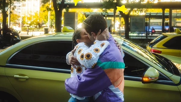 7 θεατρικές επαναλήψεις στη σκηνή