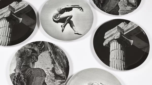 Οι νέες συλλογές του Benaki Shop εμπνέονται από τις εκθέσεις του μουσείου