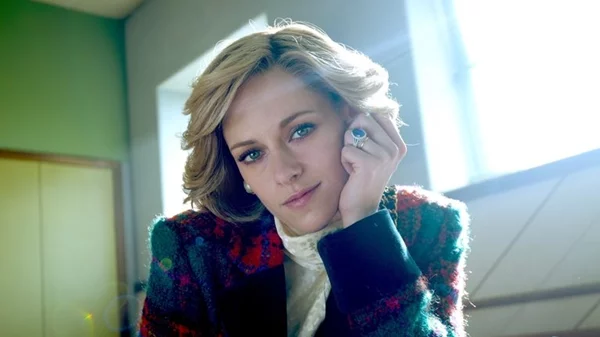 Updated | Οι ταινίες που έρχονται στις αίθουσες την Πέμπτη 21/7