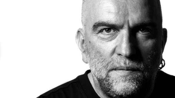 Μπάμπης Στόκας: Μια αναδρομή από τους Πυξ Λαξ μέχρι σήμερα