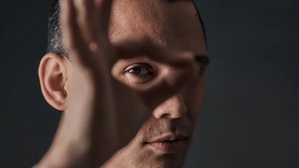 "Tanpopo": Ο Σωτήρης Κοντιζάς σερβίρει ράμεν