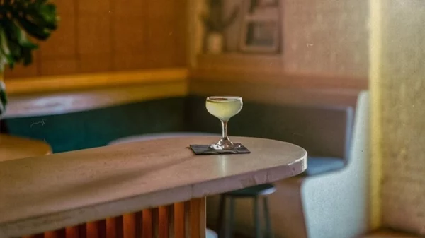 Πώς, τι και γιατί θα πίνουμε το 2025