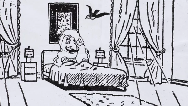 Εγκαίνια: Οι εκθέσεις της εβδομάδας (6-12/2)